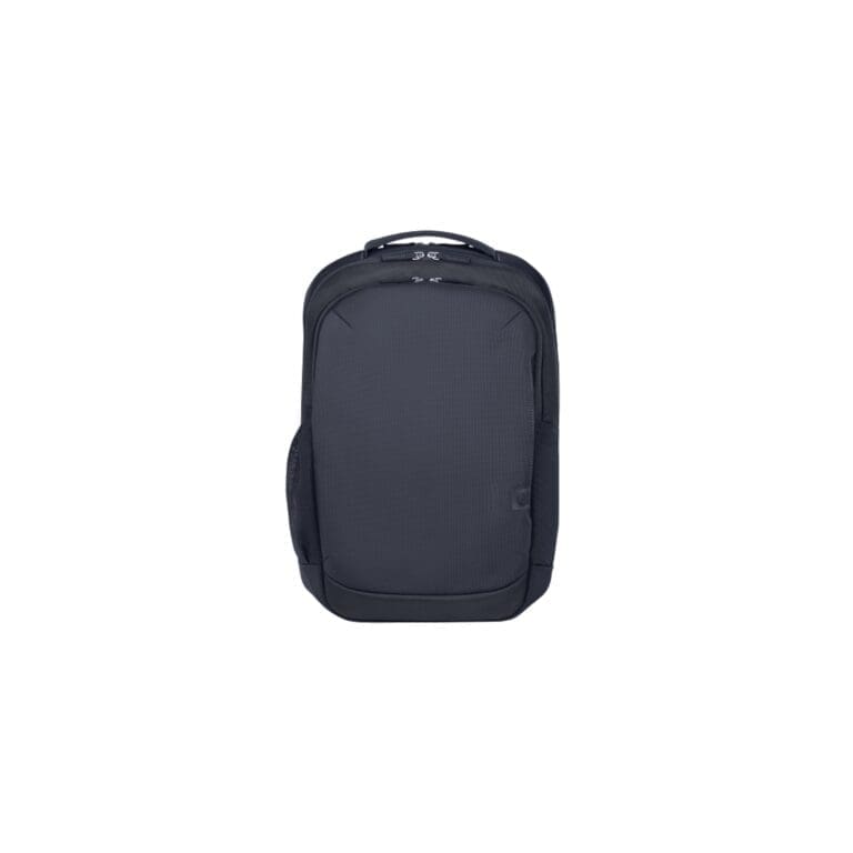 HP Everyday 16" Backpack 16-inch Odyssey Grey
