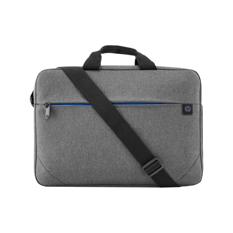 HP Prelude 15.6-inch Topload Notebook Bag