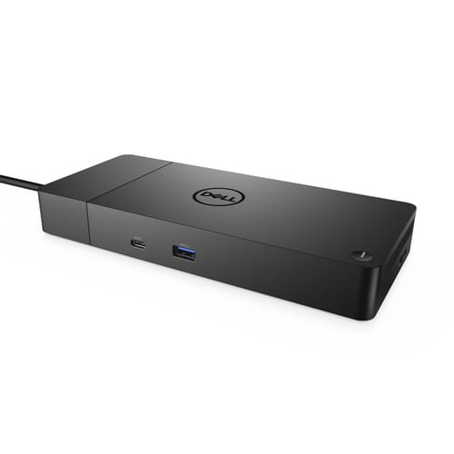 Dell WD19S 130W Docking Station