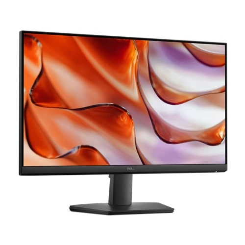 Dell SE2425HM 23.8in FHD IPS Monitor