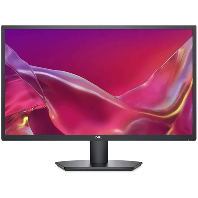 Dell 27" SE2725HM FHD IPS Monitor