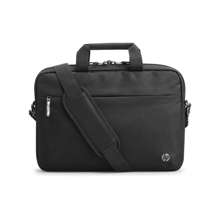 HP Renew Business 14.1-inch Notebook Bag 3E5F9AA