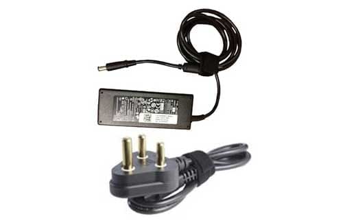 Dell South African 90W AC Adapter Kit