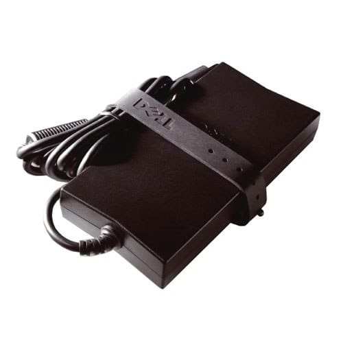 Dell South Africa 130W USB-C AC Adapter Kit