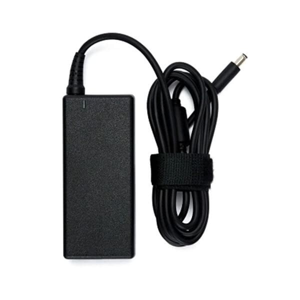 Dell 65W 4.5mm AC Adapter