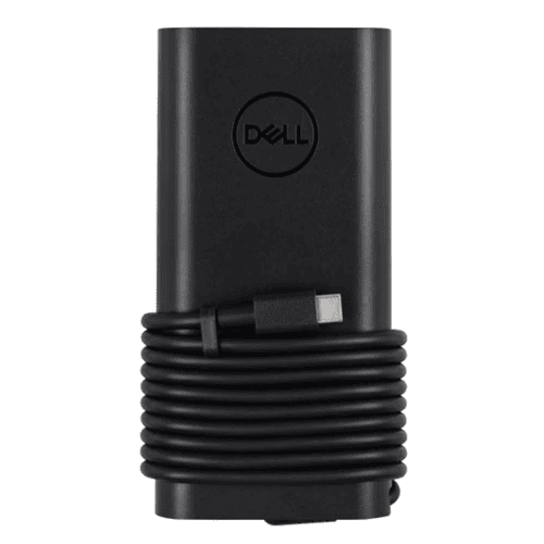 Dell 100W USB-C AC Adapter for Dell Laptops