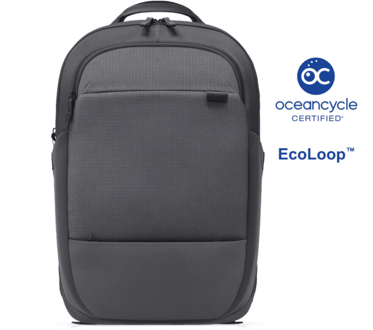 Dell Pro 13-14 Plus EcoLoop Backpack CP5426G