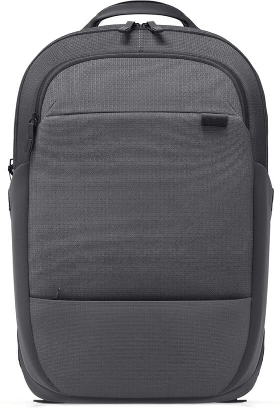 Dell Pro 14-16 Plus EcoLoop Urban Backpack 16"