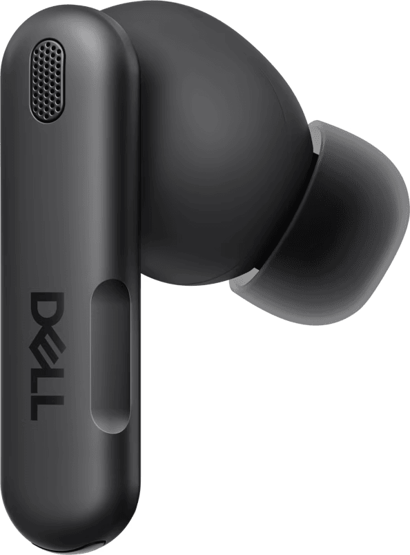 Dell Pro Plus Earbuds EB525