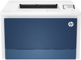 HP Color LaserJet Pro 4203dw Wireless Printer