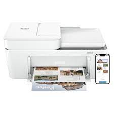 HP DeskJet Ink Advantage 4276 A4 All-in-One Printer