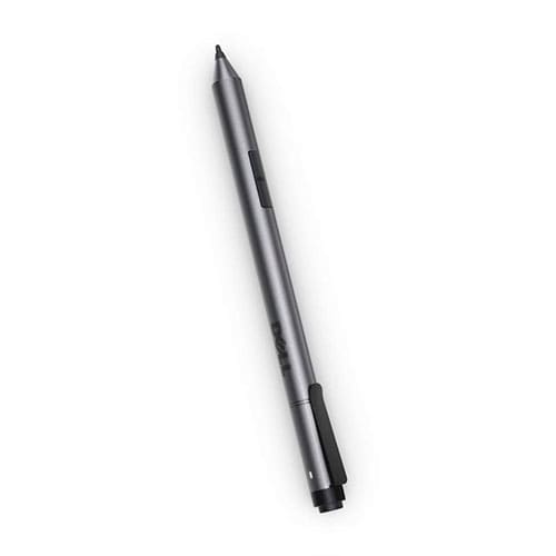 Dell Active Pen PN5122W Stylus