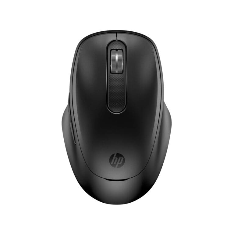 HP 515 Rechargeable Wireless Mouse 9C2F7AA