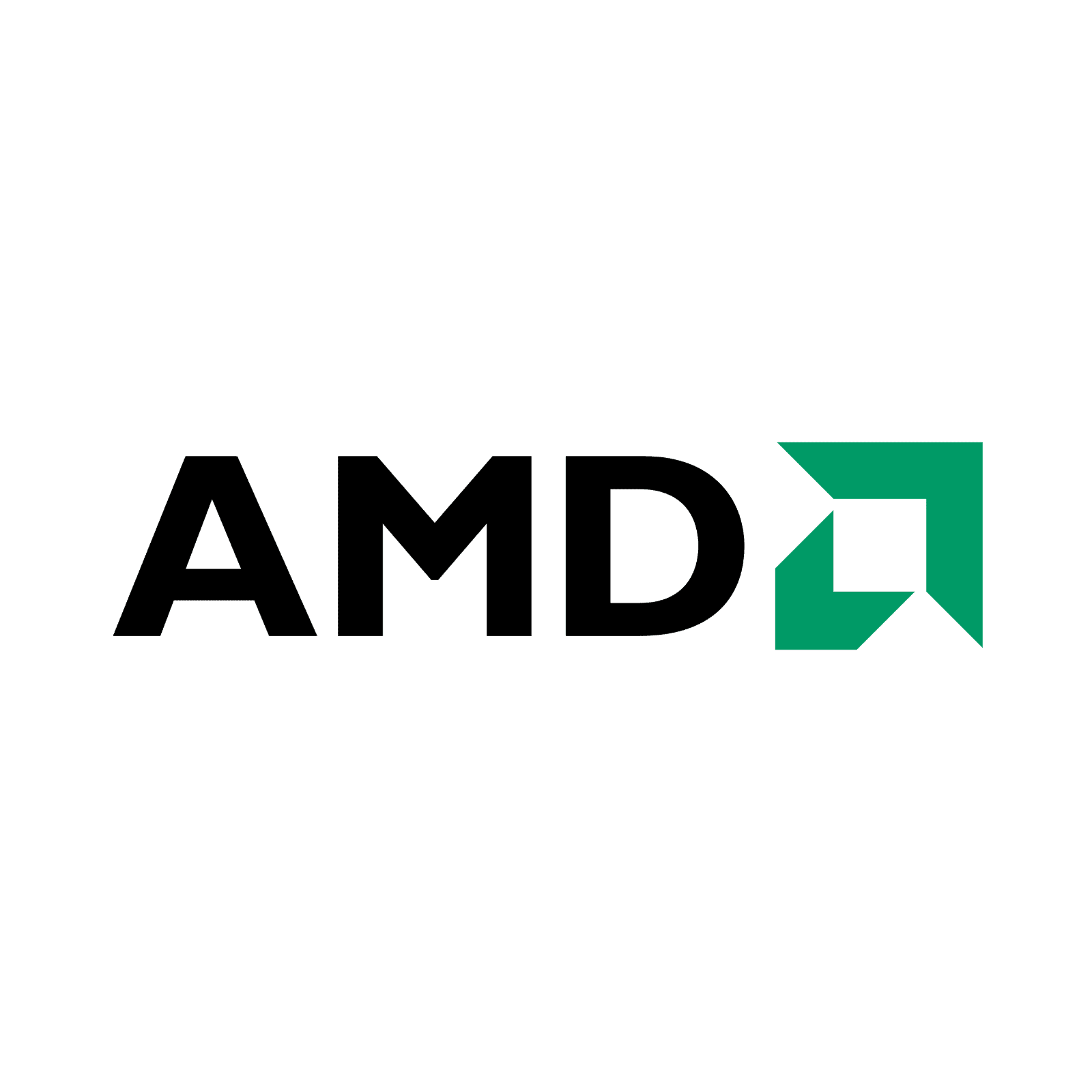 amd high res 1