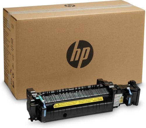 HP LaserJet B5L36A 220V Fuser Kit