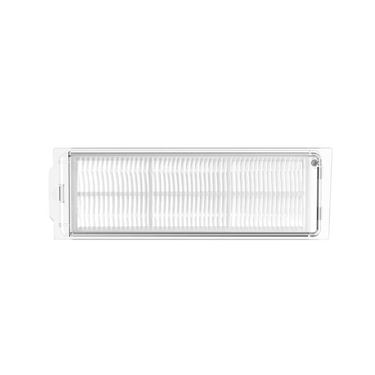 Xiaomi Robot Vacuum Filter for S10, S12, T12, X20 & S40 Pro