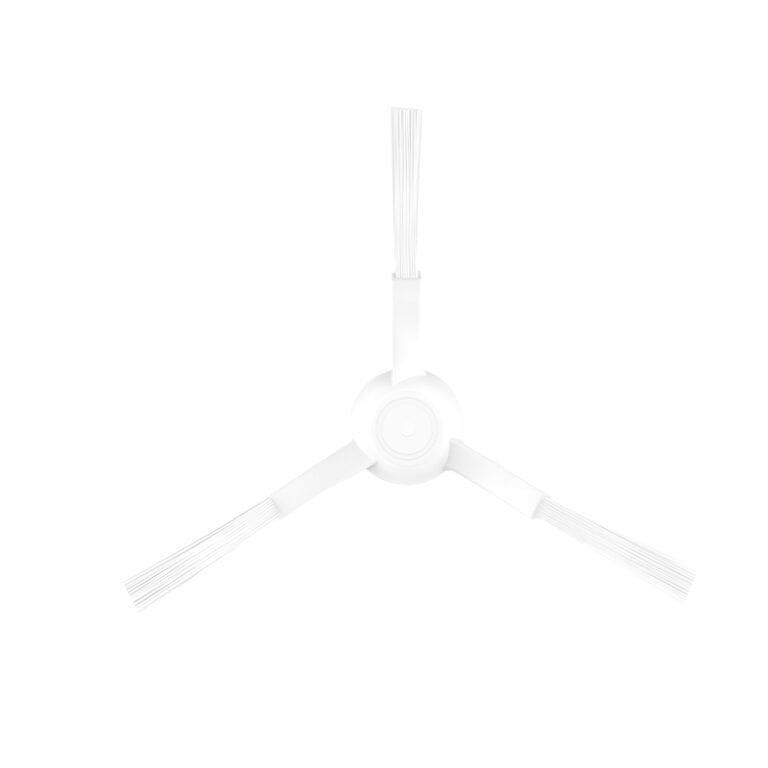 Xiaomi Robot Vacuum Mop Side Brush