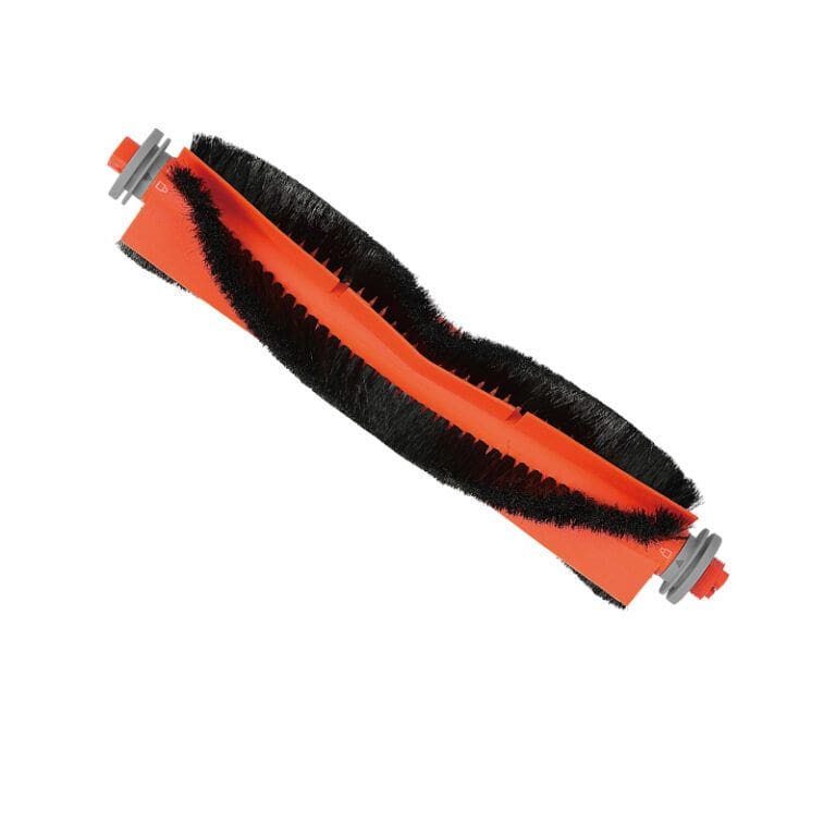 Xiaomi Robot Vacuum Mop Main Brush