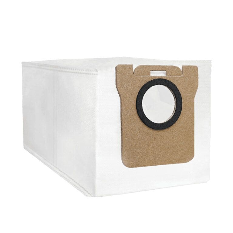 Xiaomi Robot Vacuum Disposable Bags 5-Pack