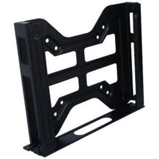 Giada VESA Mount for F105, F110, D68, D610, D611, F106D