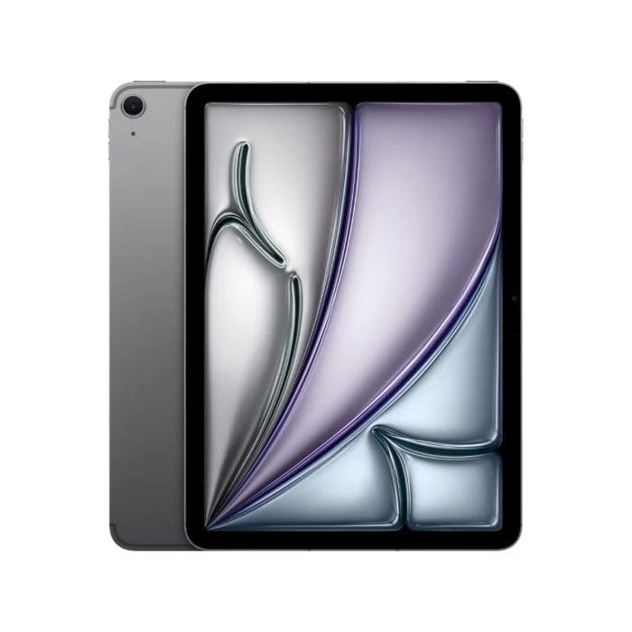 Apple 11-inch iPad Air Wi-Fi + Cellular 256GB