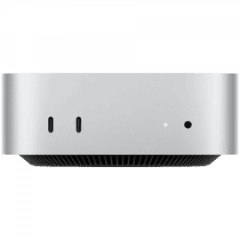 Apple Mac mini M4 Pro 24GB 512GB SSD