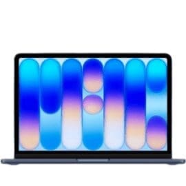 Apple MacBook Neo 13-inch A18 Pro 8GB 512GB Indigo