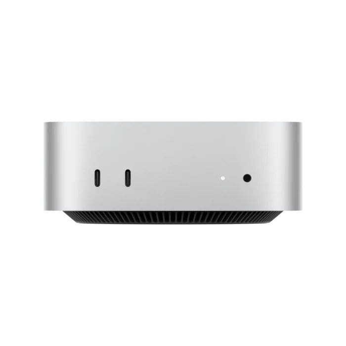 Apple Mac mini M4 16GB 256GB SSD