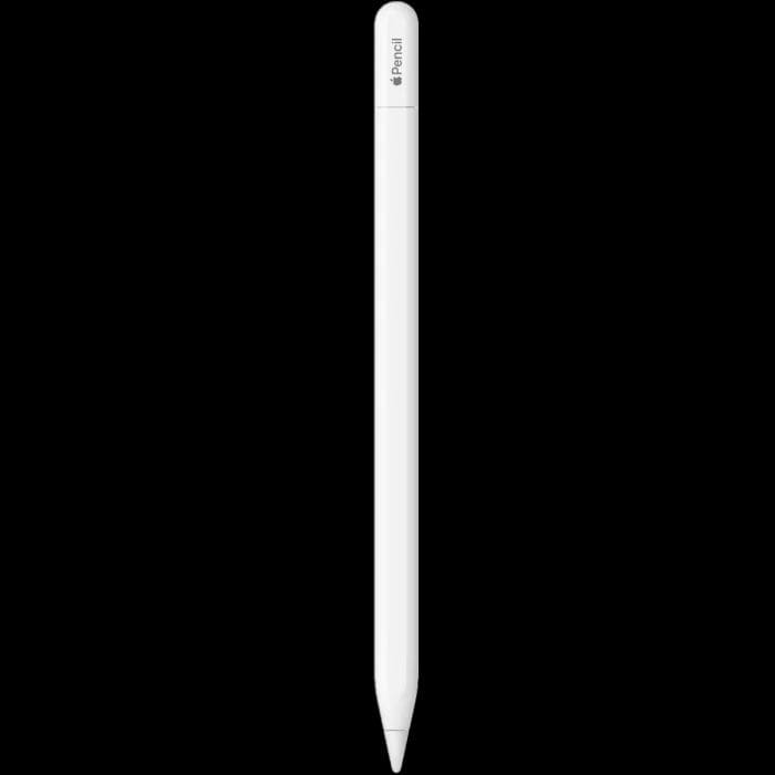 Apple Pencil (USB-C) MUWA3ZM/A