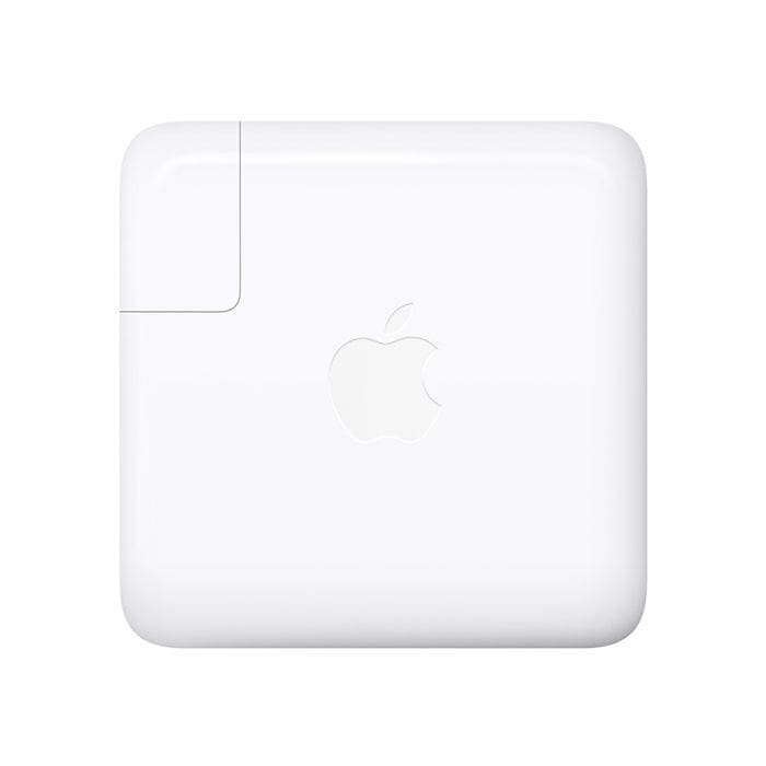 Apple 96W USB-C Power Adapter MW2L3ZM/A