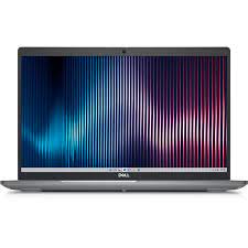 Dell Latitude 5540 i5-1345U 15.6" FHD Laptop