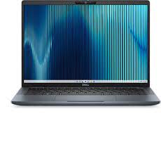 Dell Latitude 7340 i7-1365U 16GB 512GB LTE Notebook