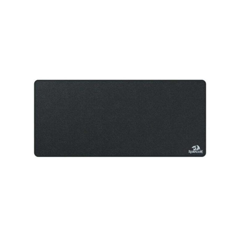 Redragon P040 FLICK 3XL Gaming Mouse Pad