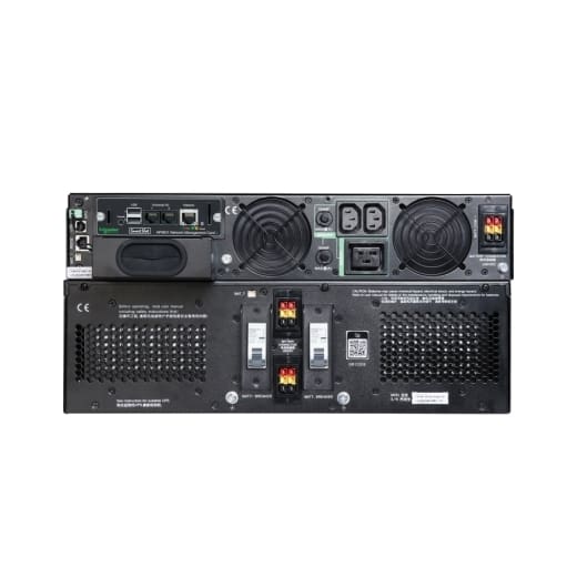APC Smart-UPS RT 10kVA 230V UPS