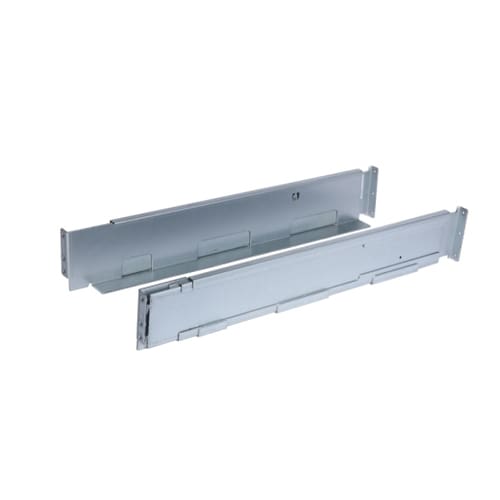 APC Smart-UPS RT 19-inch Rail Kit SRTGRK1