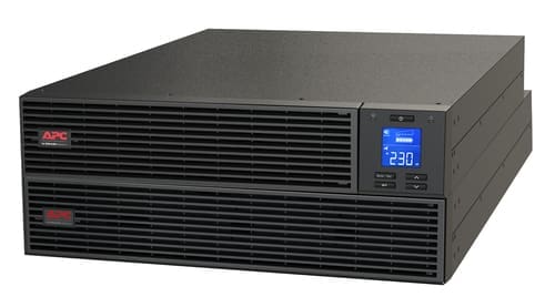 APC Easy UPS SRV 2000VA Rack UPS with Rail Kit