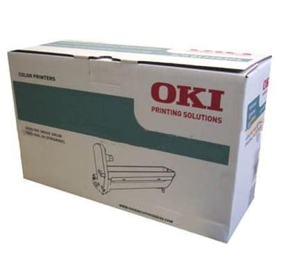 OKI K Drum Unit 25K ES4131