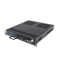 Huawei Enterprise OPS i7-13620H 16GB 512GB Windows 11 IoT