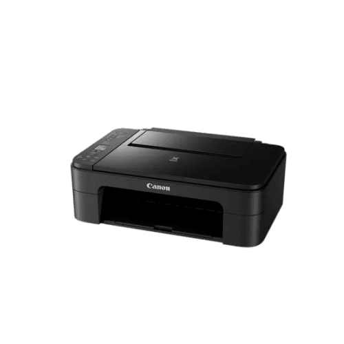 Canon PIXMA MG2541S Inkjet MFP 3-in-1 Printer