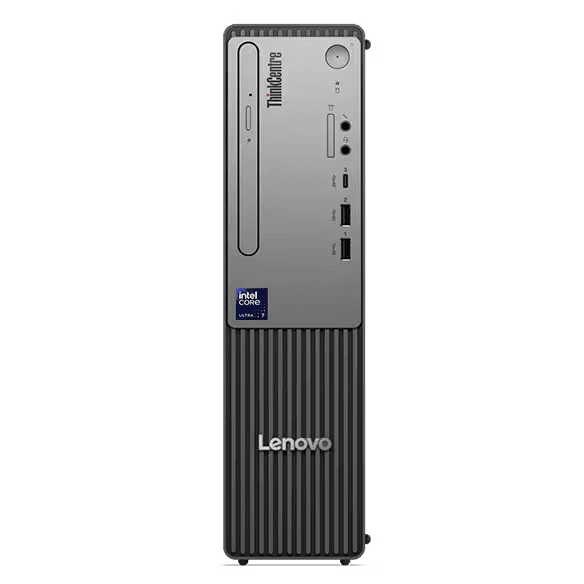 Lenovo Neo 50s G6 SFF Desktop PC