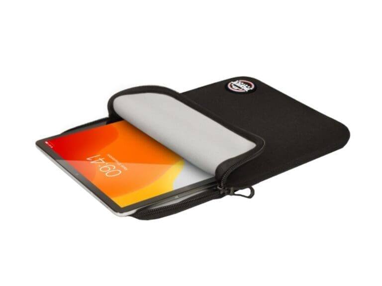 Samsung Port Torino Tablet Sleeve