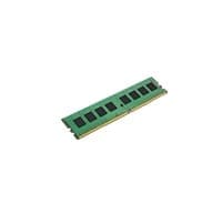 Kingston 16GB DDR4 3200MHz CL22 DIMM
