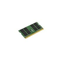 Kingston 16GB DDR4 3200MHz CL22 SODIMM RAM