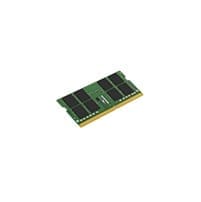 Kingston 16GB DDR4 3200MHz SODIMM Memory