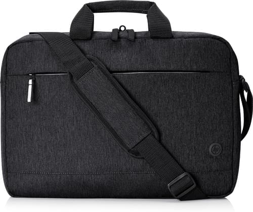 HP Prelude Pro Recycle 15.6 Top Load Bag