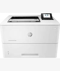HP LaserJet Enterprise M507dn Mono Laser Printer