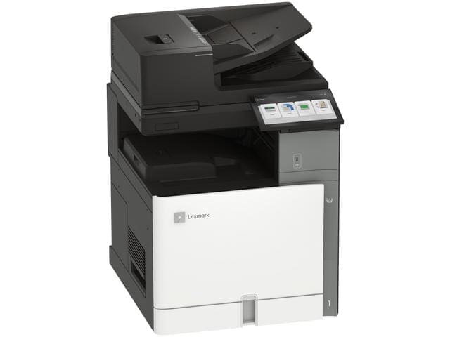 Lexmark Color Multifunction Printer 20L8265