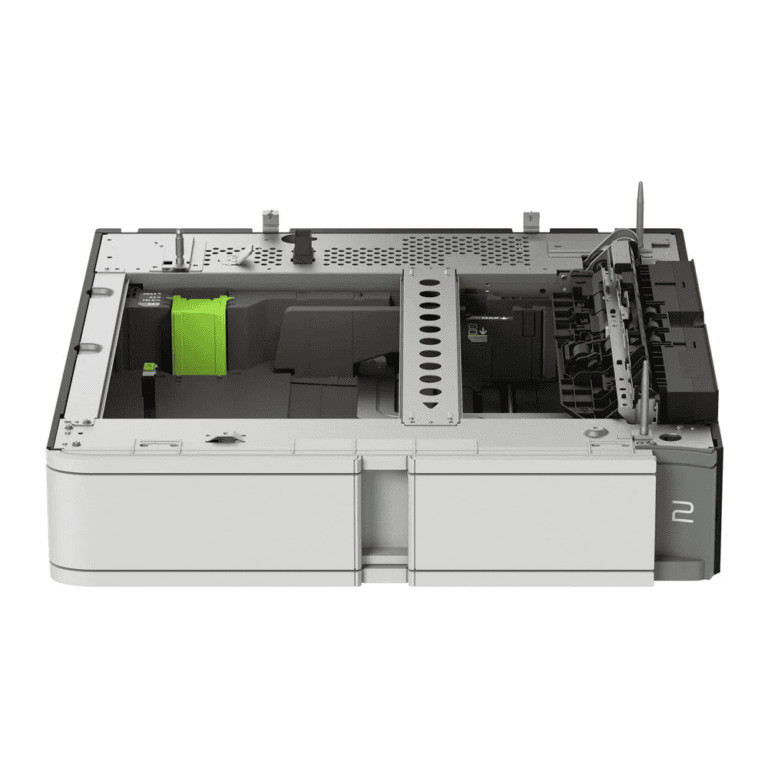 Lexmark 550 Tray for CX83x/95x/96x & MX95x