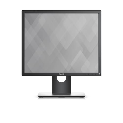 Dell P1917S 19-inch SXGA LED Monitor