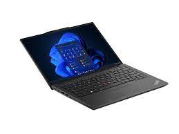 Lenovo Core i7-1355U 14" WUXGA Notebook